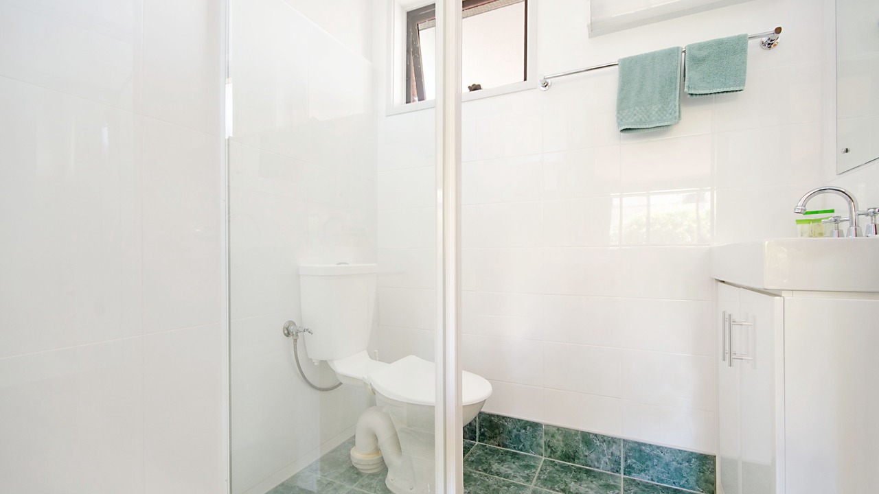 Photo of Others in Portland North