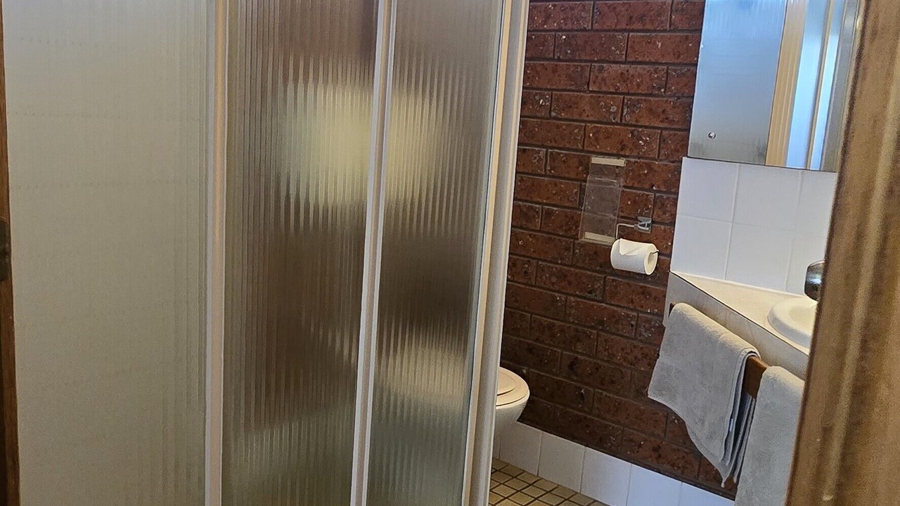 Photo of Bathroom in Portland North