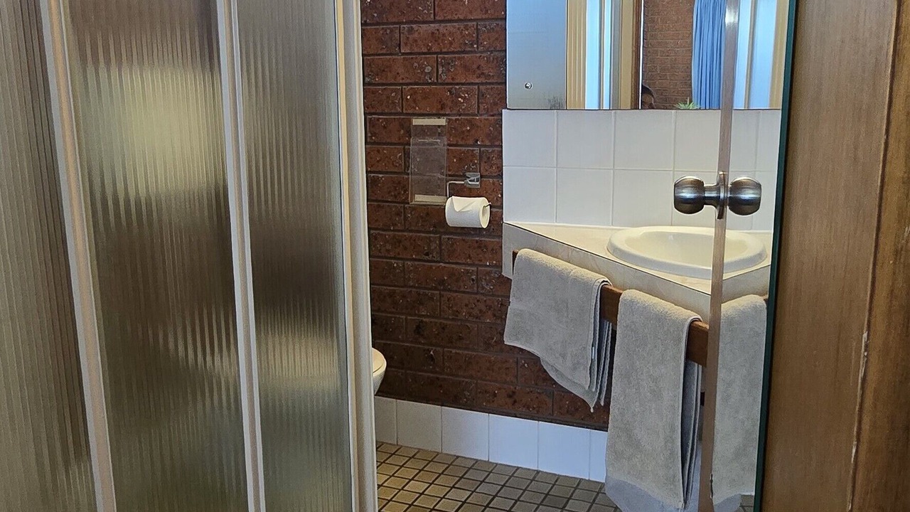 Photo of Bedroom in Portland North