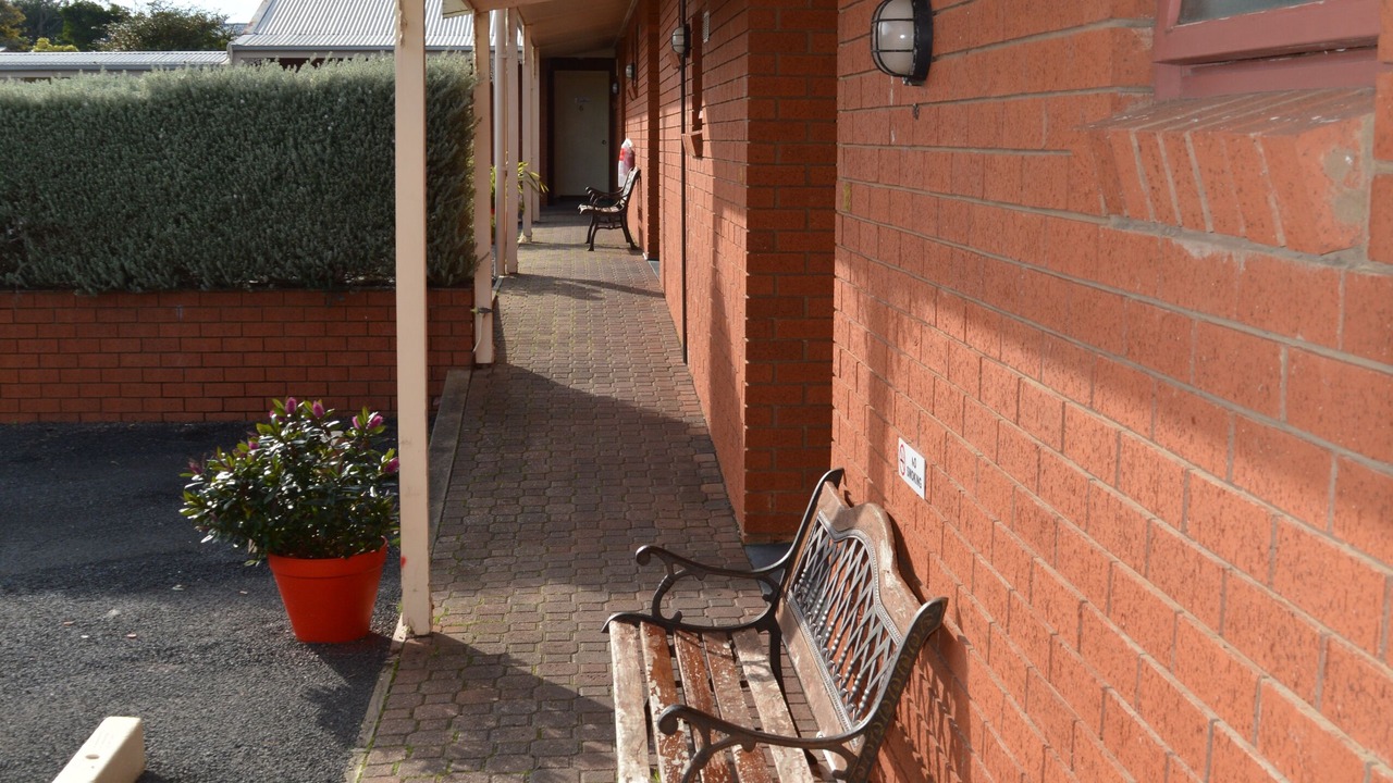 Photo of Outdoor in Portland North