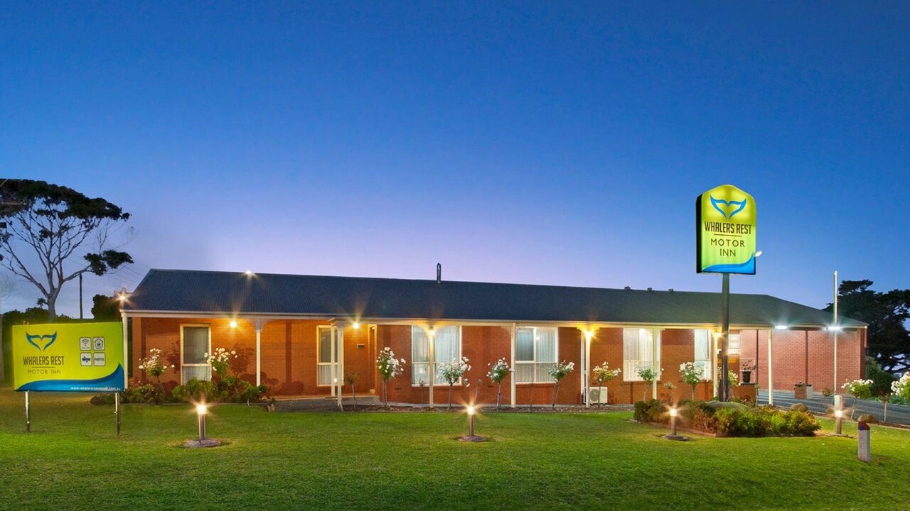 Photo of Outdoor in Portland North