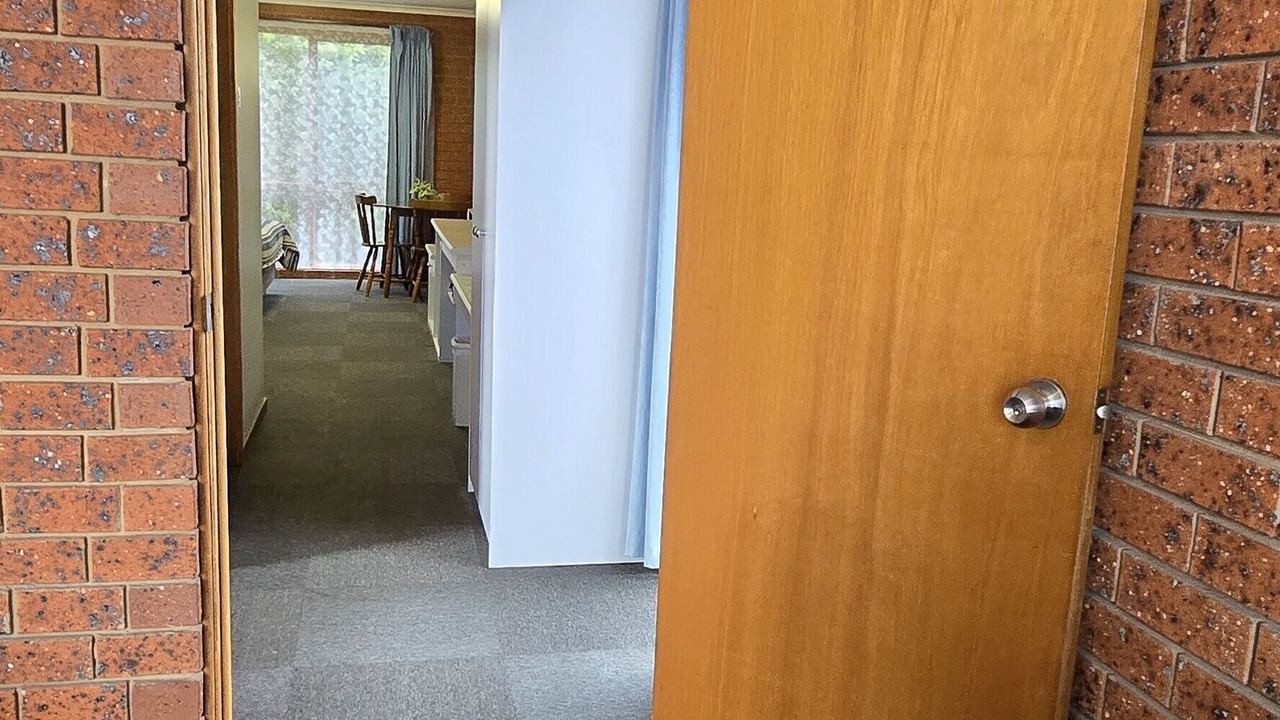 Photo of Others in Portland North