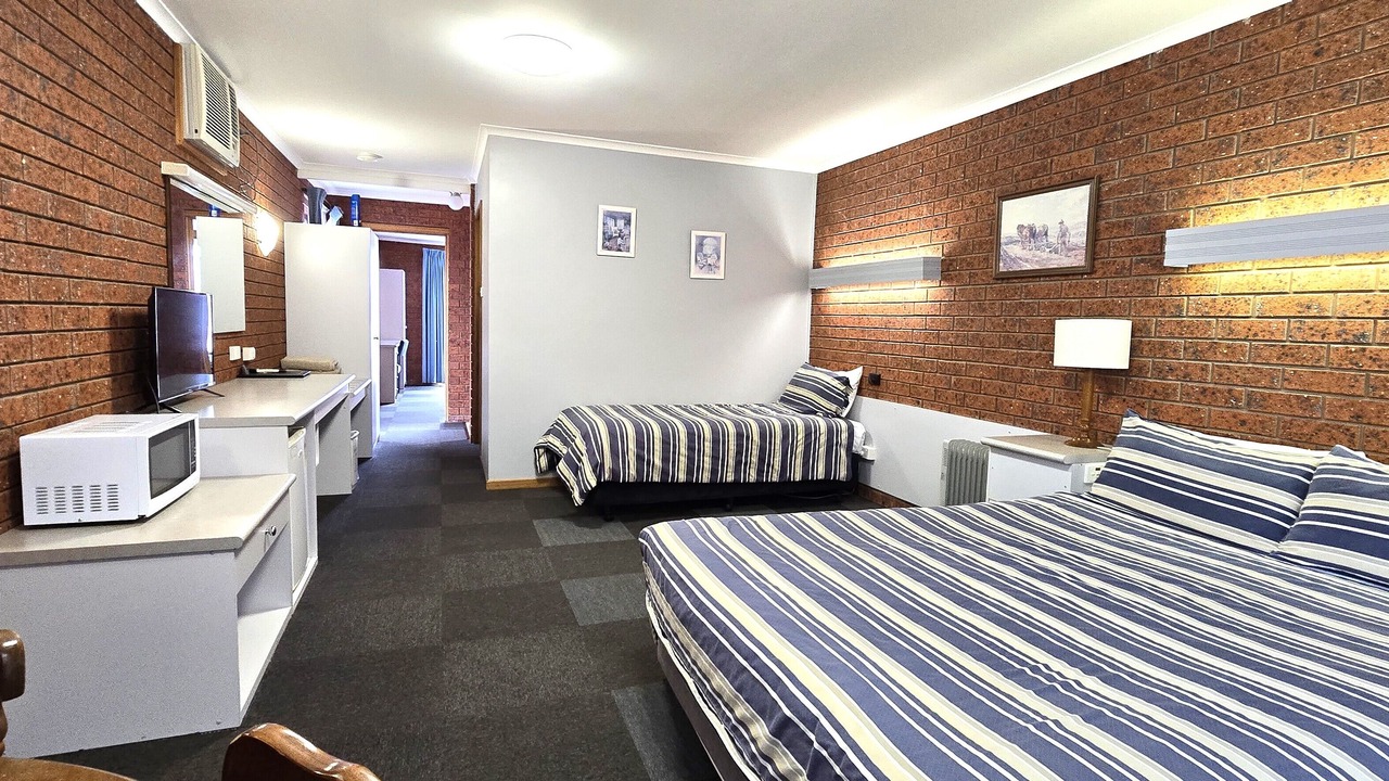 Photo of Others in Portland North