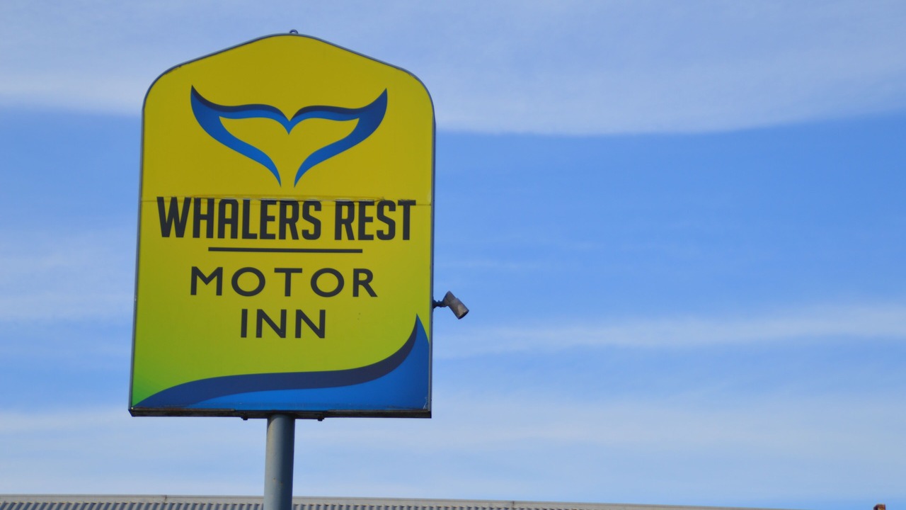 Photo of Outdoor in Portland North