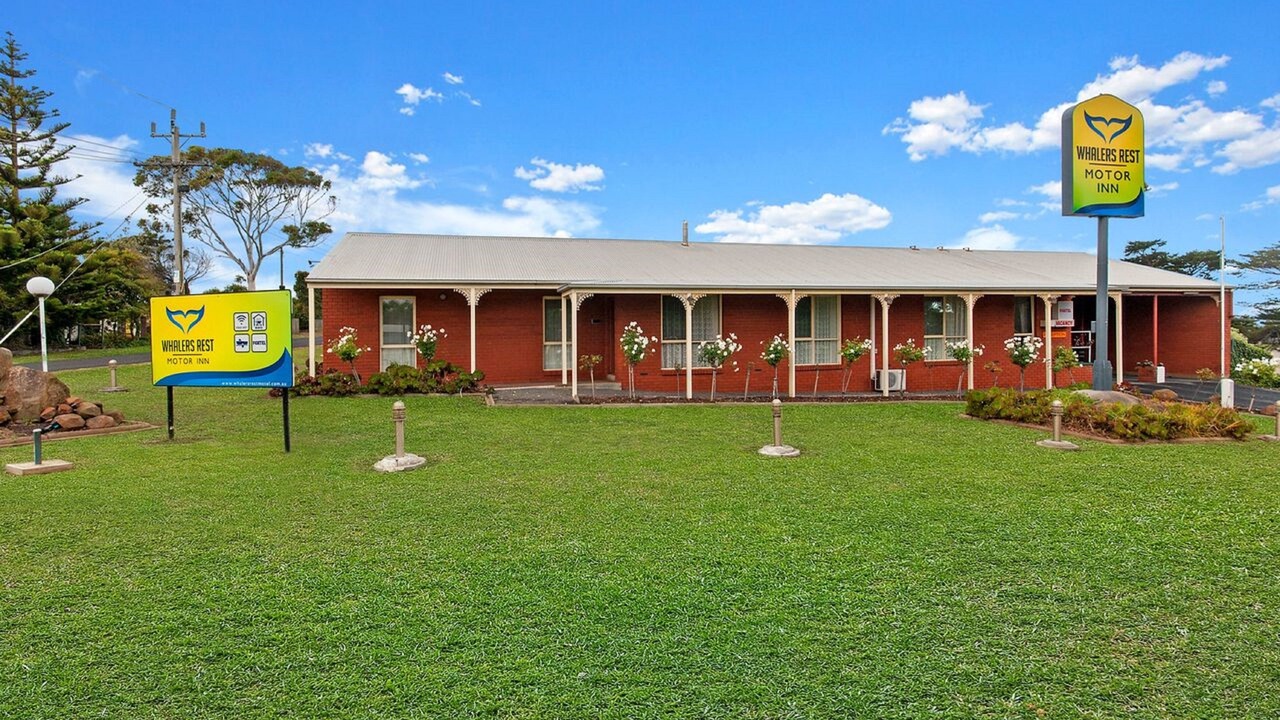 Photo of Outdoor in Portland North