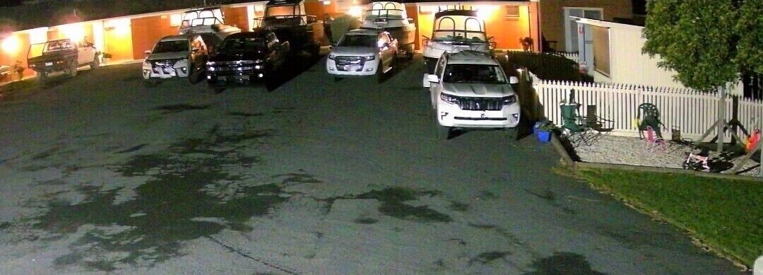 Photo of Outdoor in Portland North