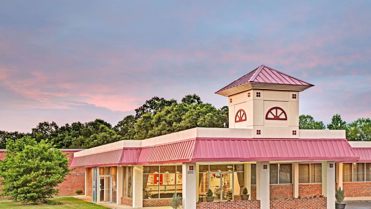 Photo of Outdoor in Gaffney