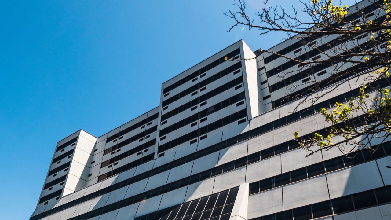 Photo of Patio Balcony in Iselin