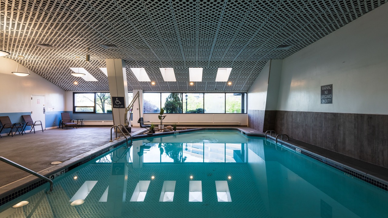 Photo of Outdoor in Iselin