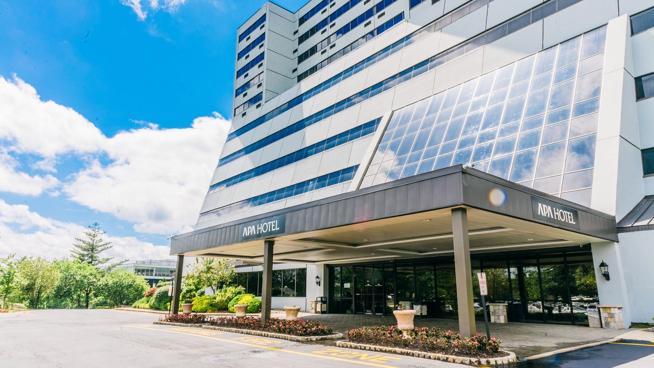 Photo of Outdoor in Iselin