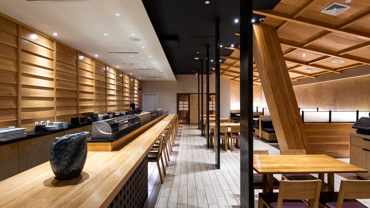 Photo of Others in Iselin