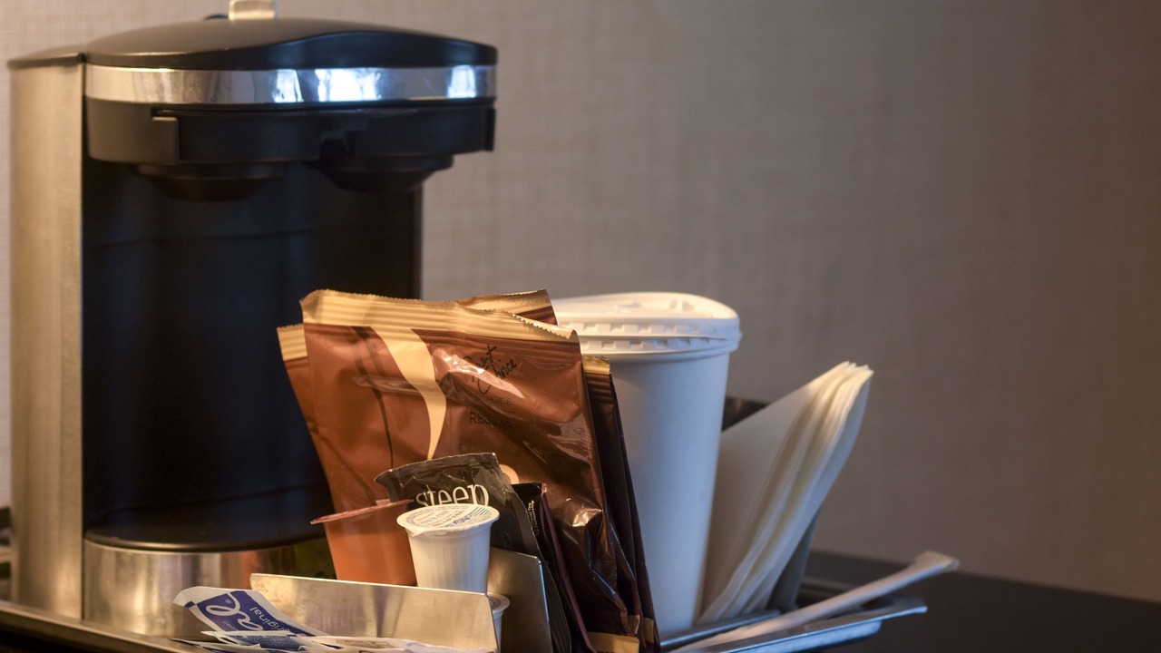 Photo of Others in Iselin