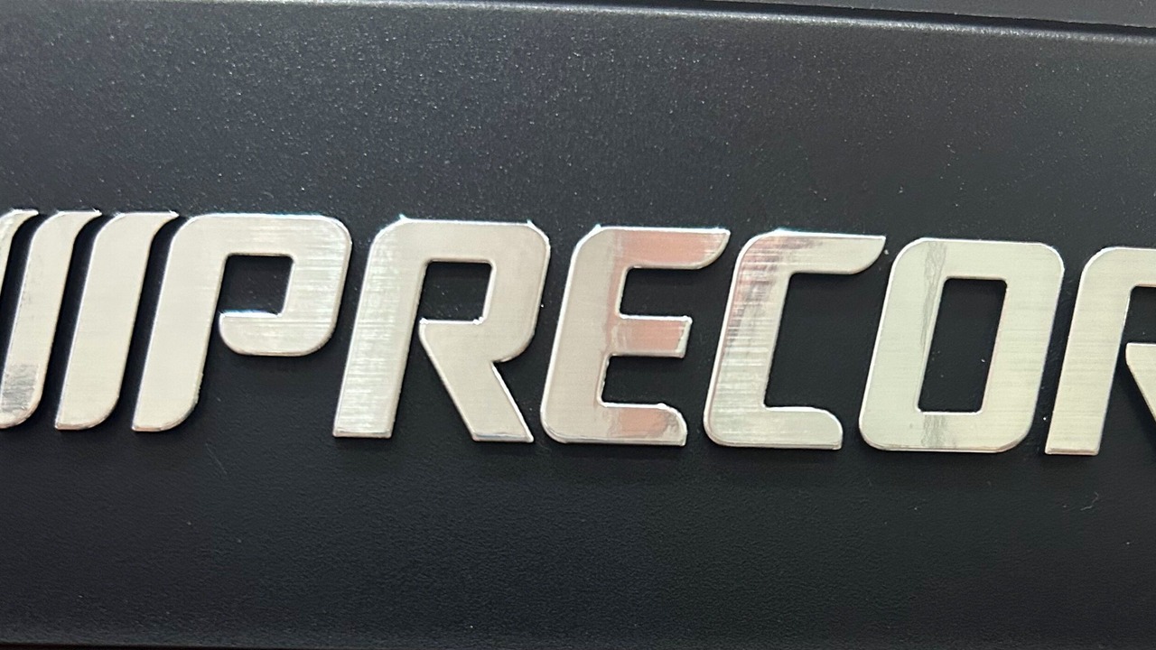 Photo of Others in Iselin