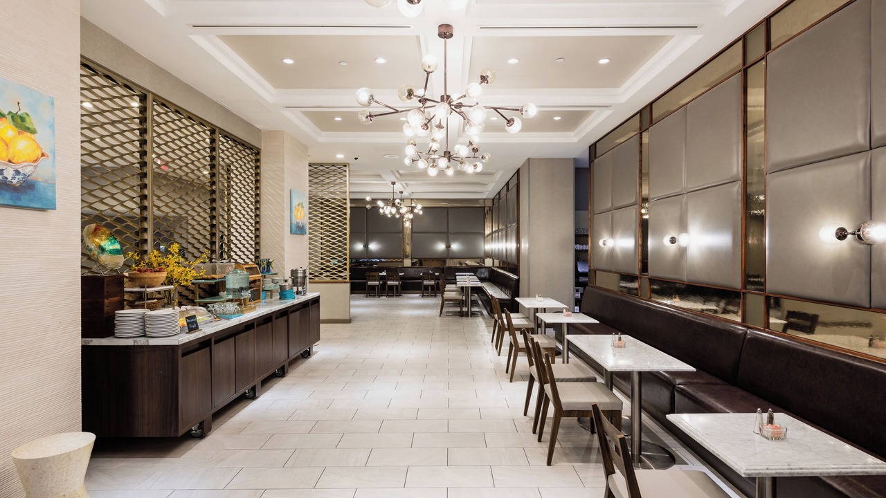 Photo of Others in Iselin