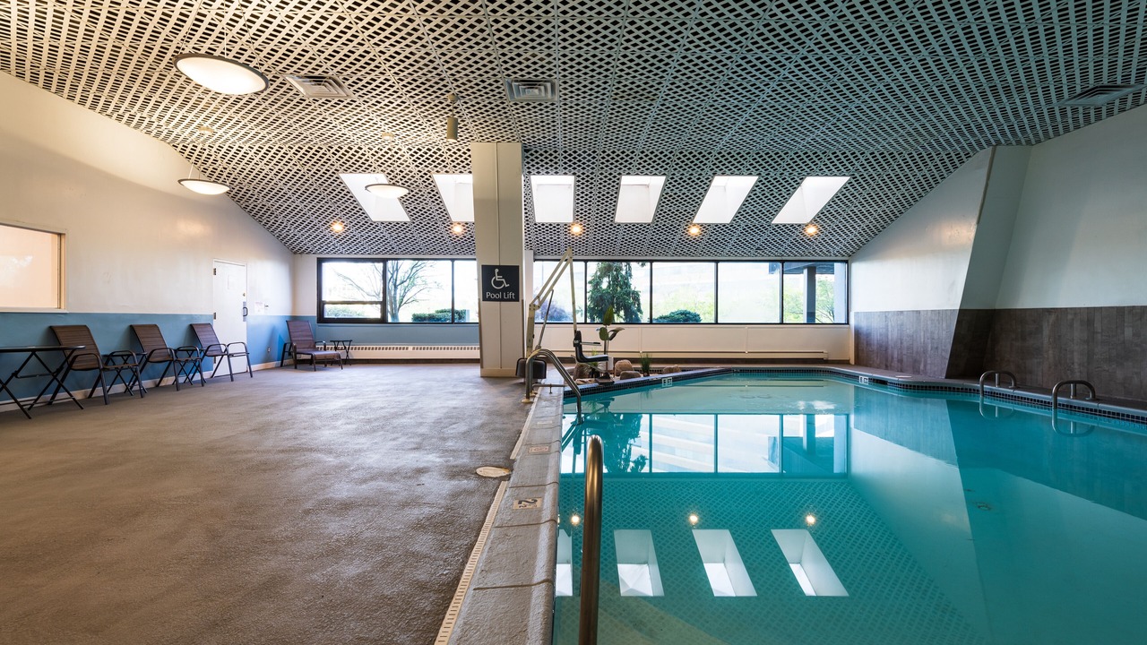 Photo of Outdoor in Iselin