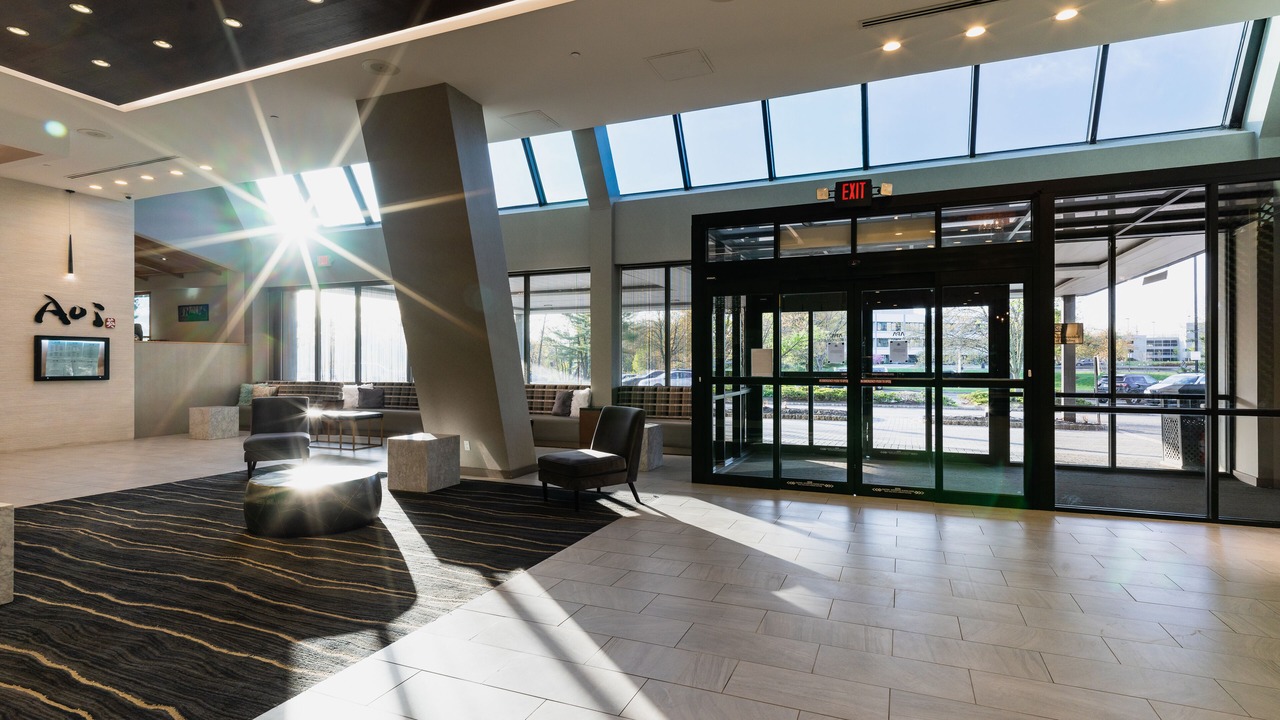 Photo of Others in Iselin