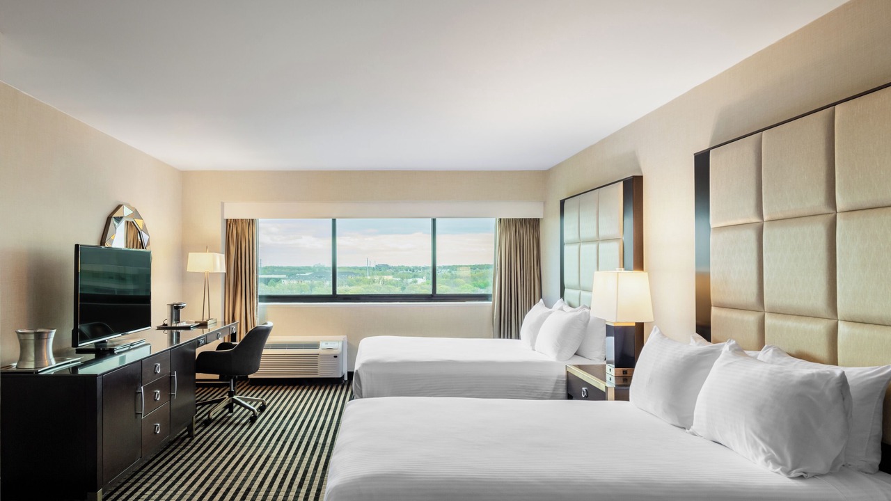 Photo of Bedroom in Iselin