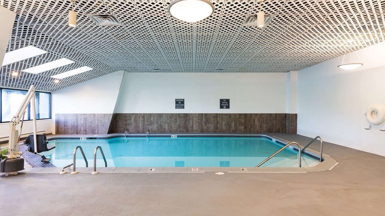 Photo of Outdoor in Iselin