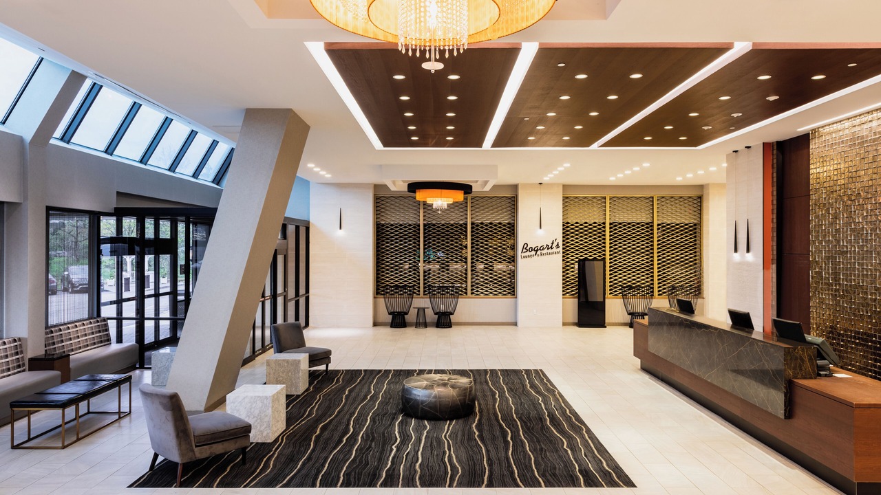 Photo of Others in Iselin