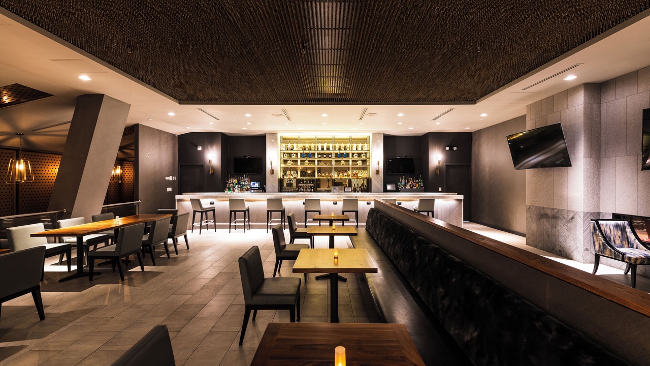 Photo of Others in Iselin