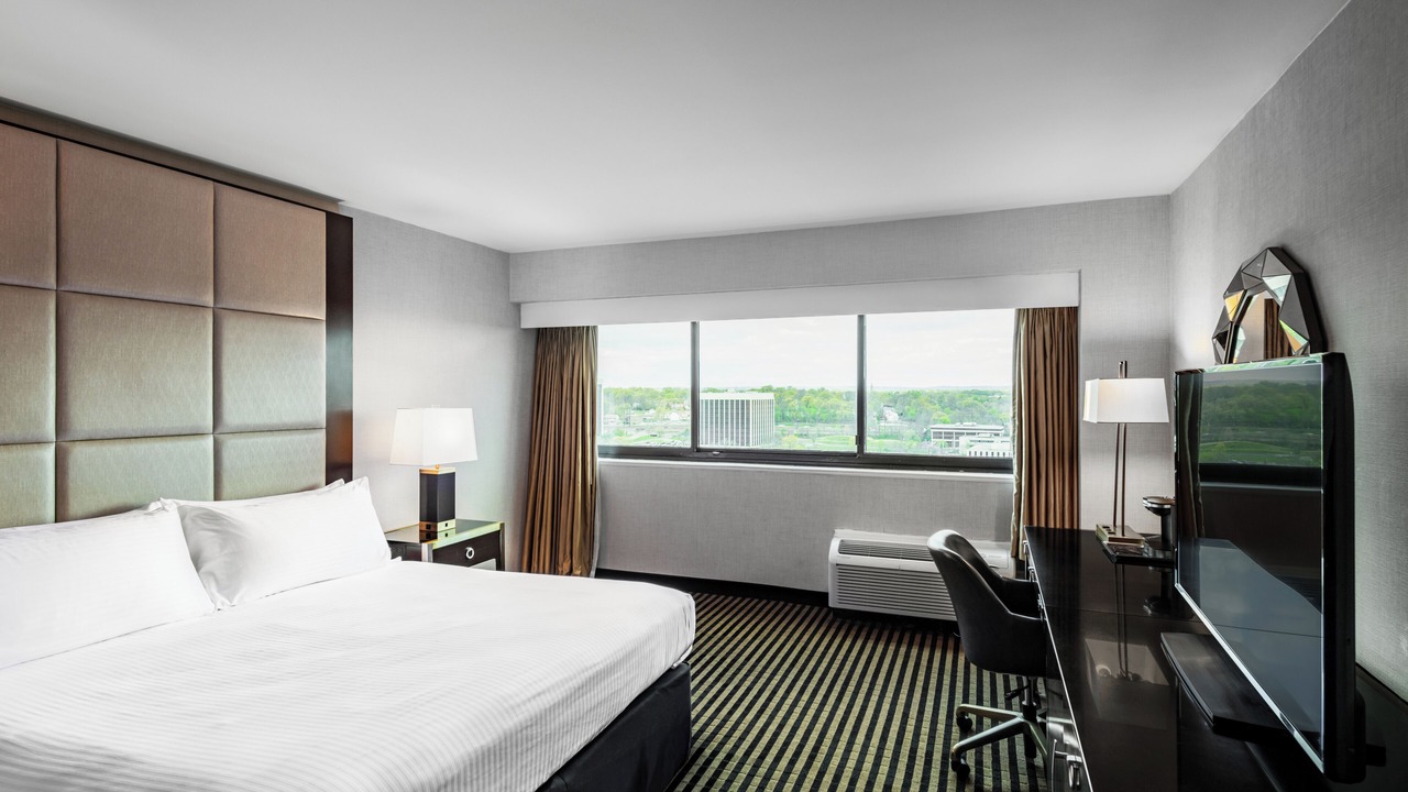 Photo of Bedroom in Iselin