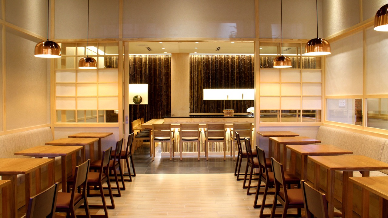 Photo of Others in Iselin