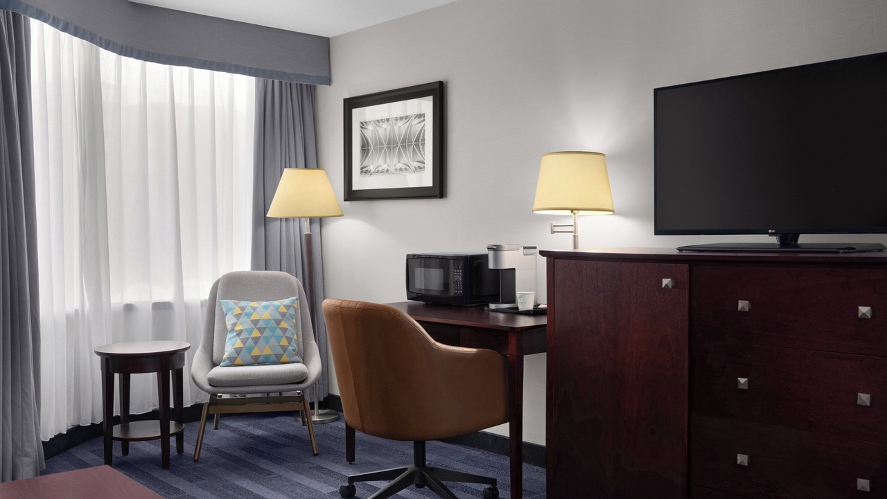 Photo of Bedroom in Cummings
