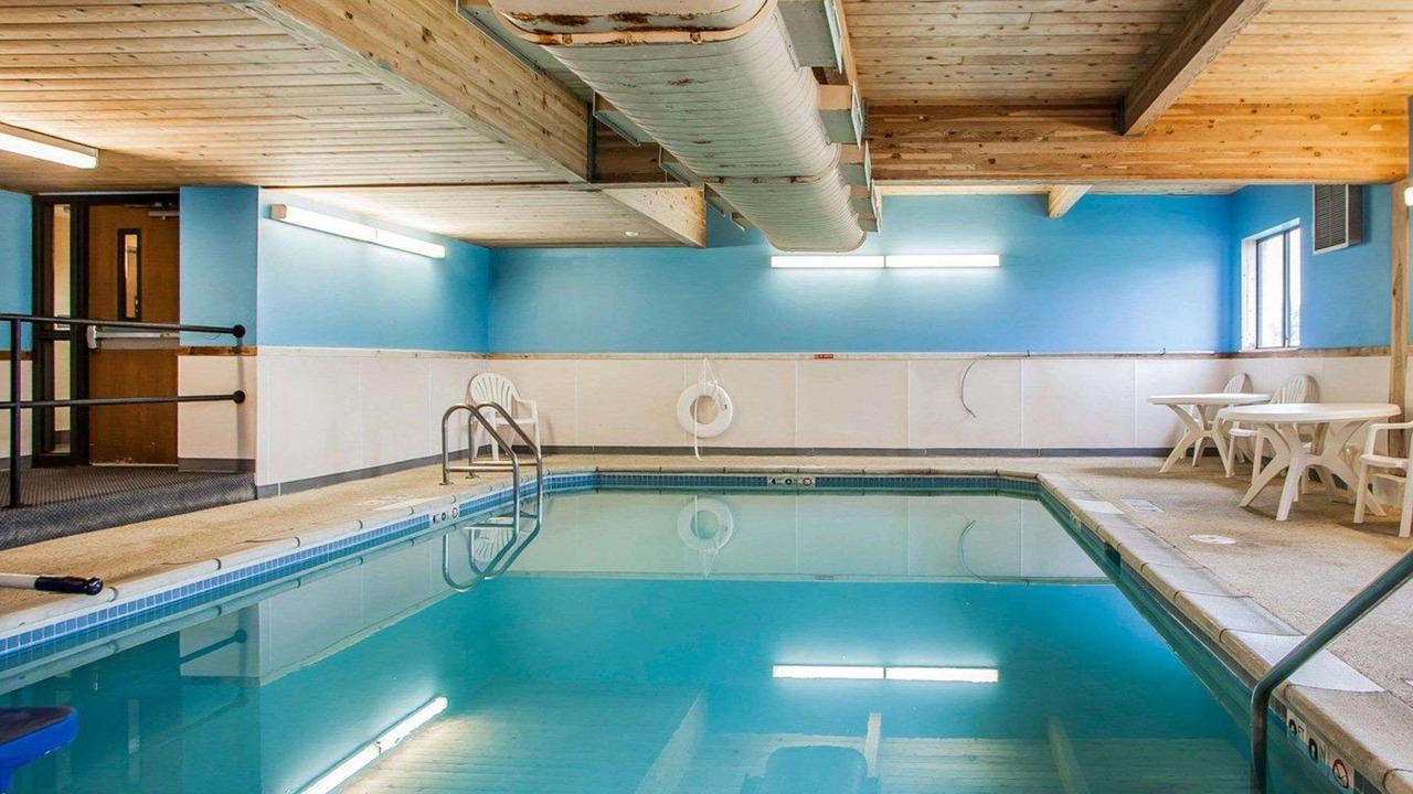 Photo of Outdoor in Marshalltown