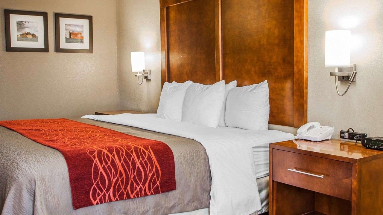 Photo of Others in Marshalltown