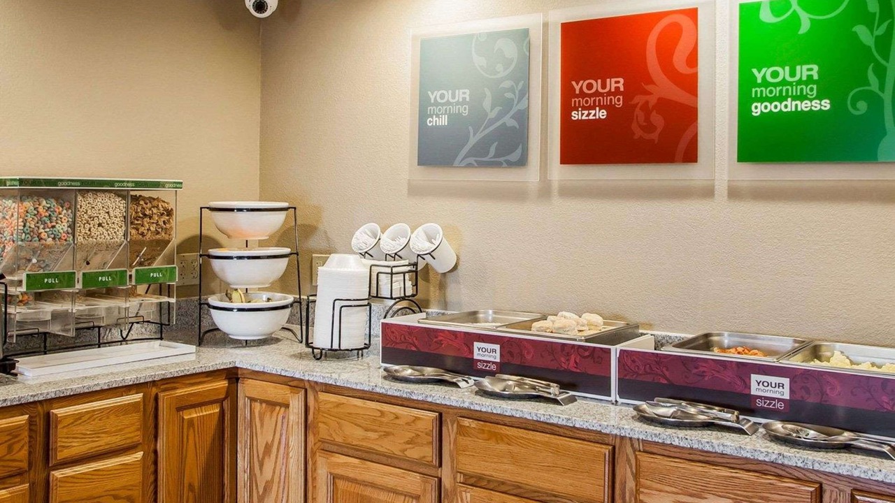 Photo of Others in Marshalltown