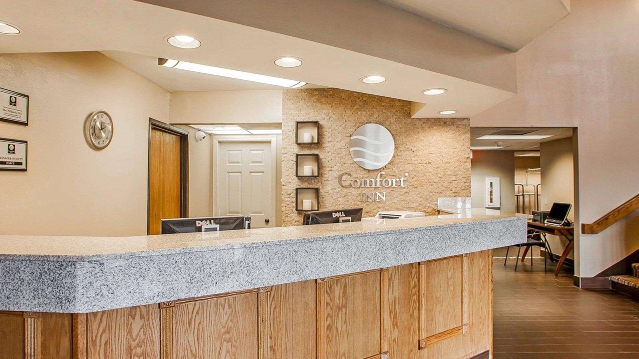 Photo of Others in Marshalltown