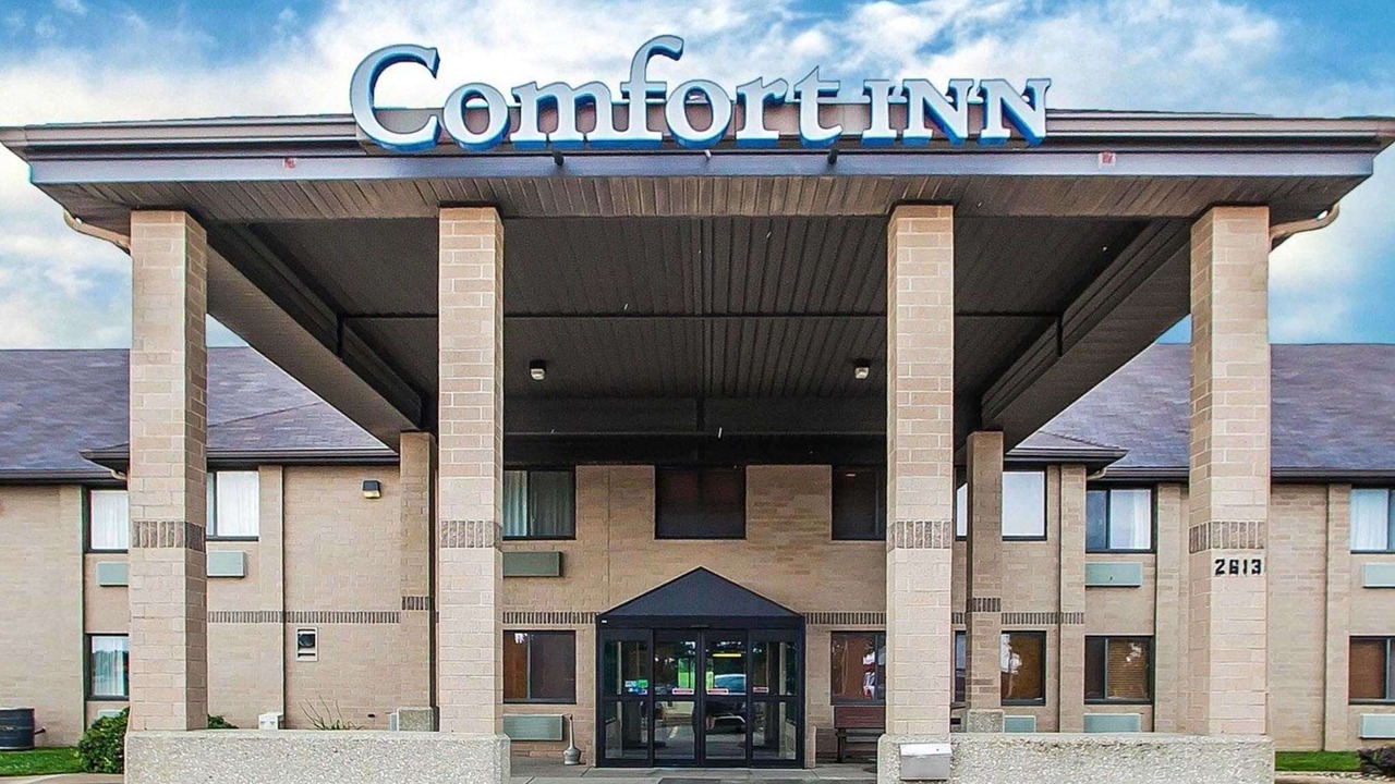 Photo of Outdoor in Marshalltown