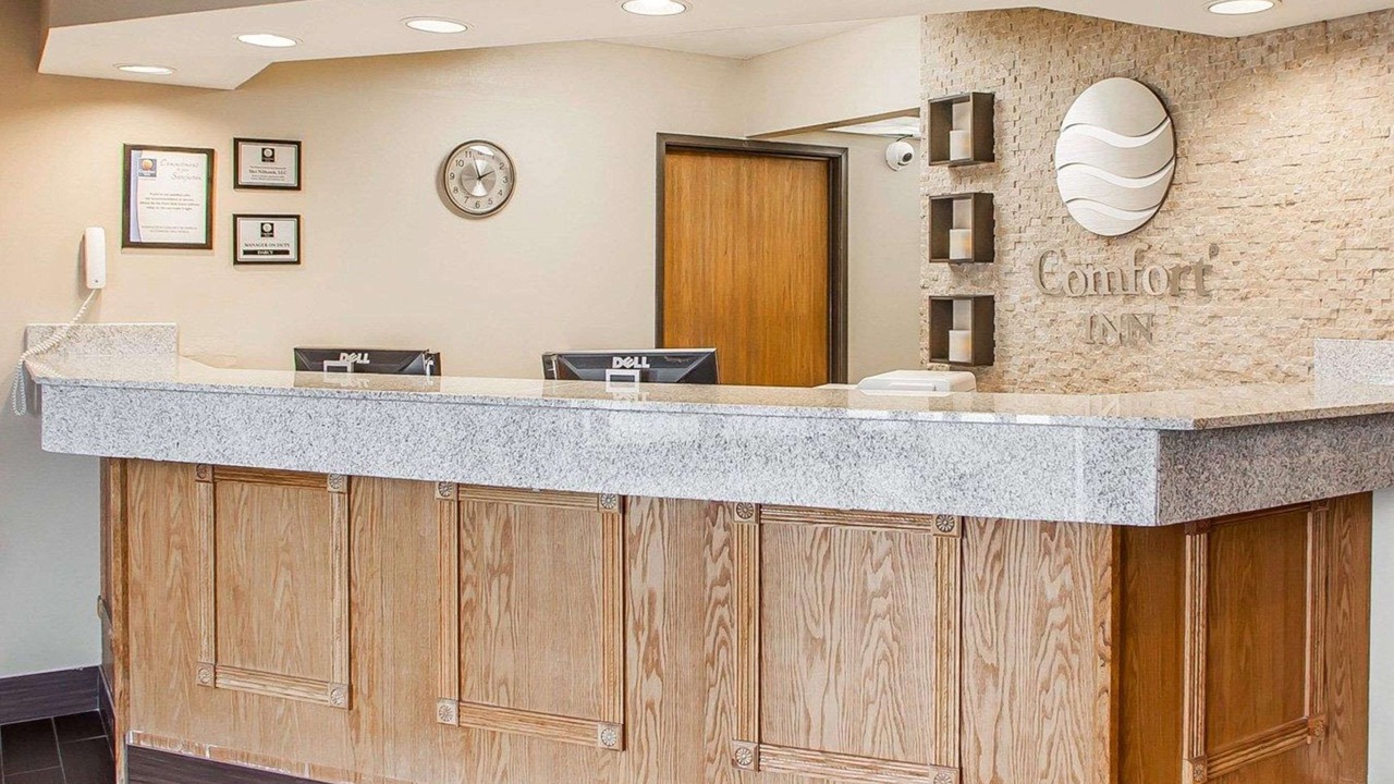 Photo of Others in Marshalltown