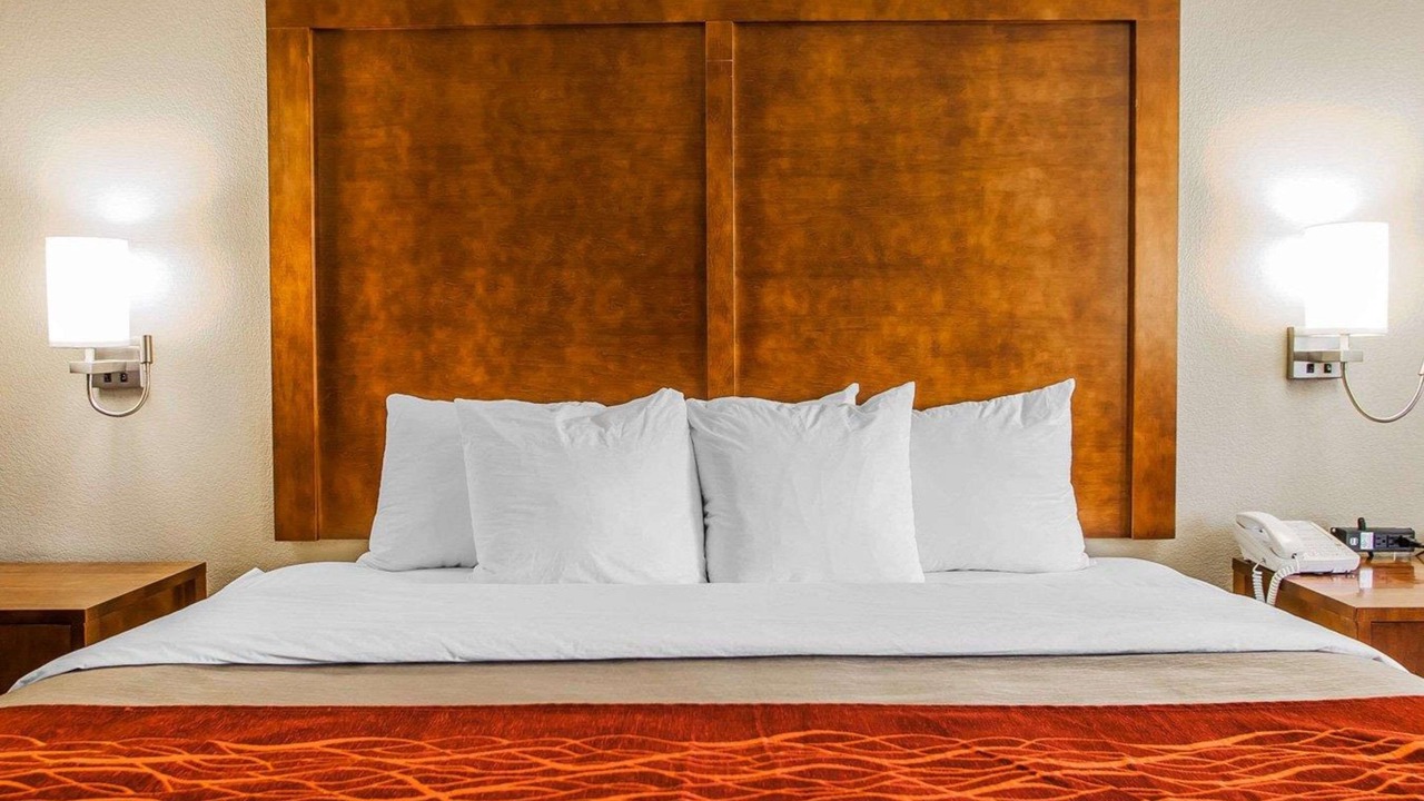 Photo of Others in Marshalltown