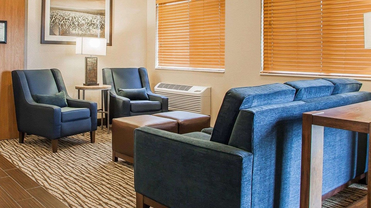 Photo of Others in Marshalltown