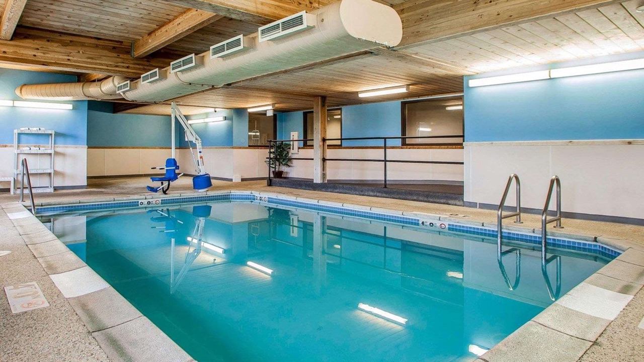 Photo of Outdoor in Marshalltown