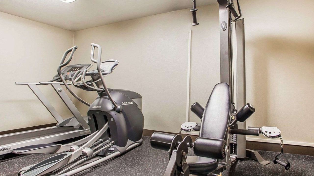 Photo of Others in Marshalltown