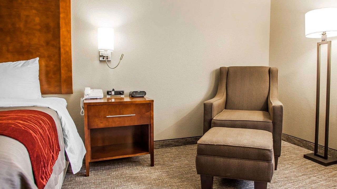 Photo of Others in Marshalltown