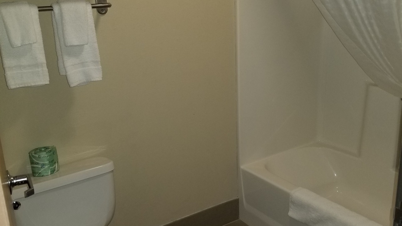 Photo of Others in Marshalltown