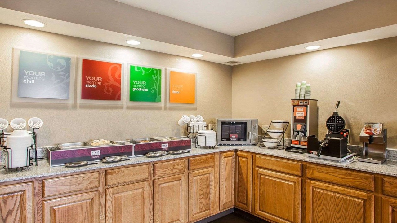 Photo of Others in Marshalltown