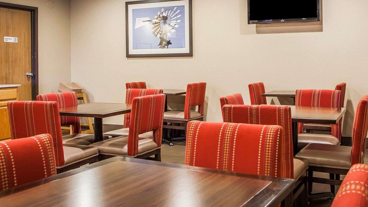 Photo of Others in Marshalltown