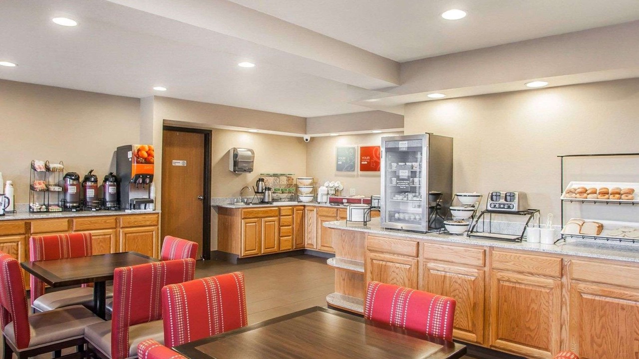 Photo of Others in Marshalltown