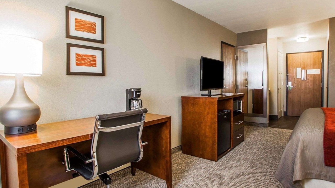 Photo of Others in Marshalltown