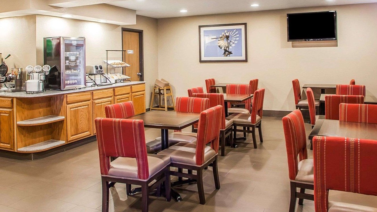 Photo of Others in Marshalltown