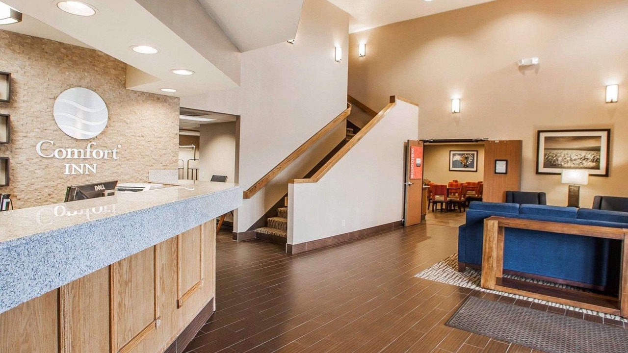 Photo of Others in Marshalltown