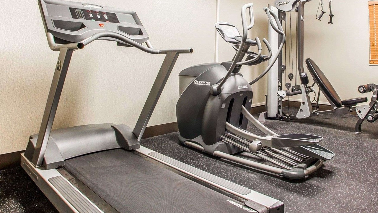 Photo of Others in Marshalltown