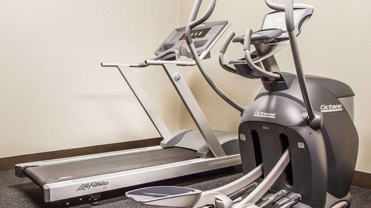 Photo of Others in Marshalltown