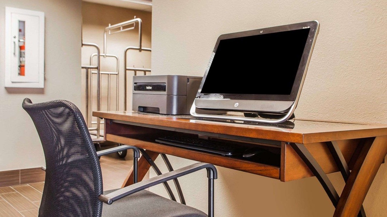 Photo of Others in Marshalltown