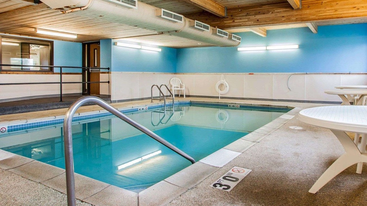 Photo of Outdoor in Marshalltown