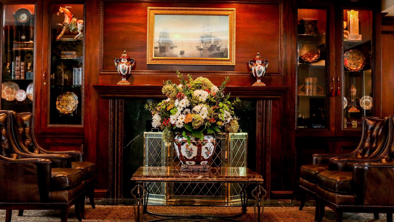 Photo of Others in Basking Ridge